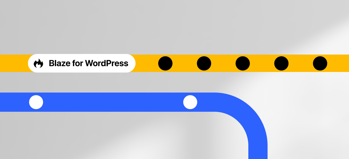 –––– header img